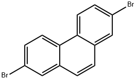 2,7-dibromophenanthrene/62325-30-8